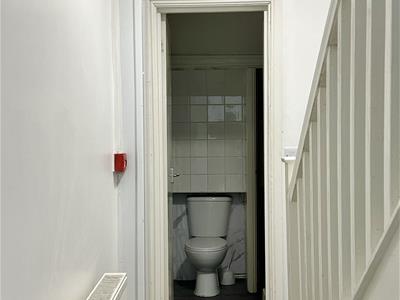 Picture 13